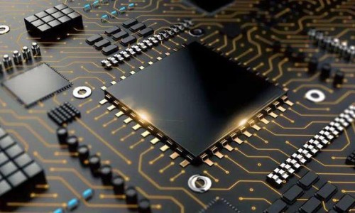 對(duì)鎵鍺來源很發(fā)愁，怕無人機(jī)供應(yīng)受影響，西方緊盯中國出口管制政策！