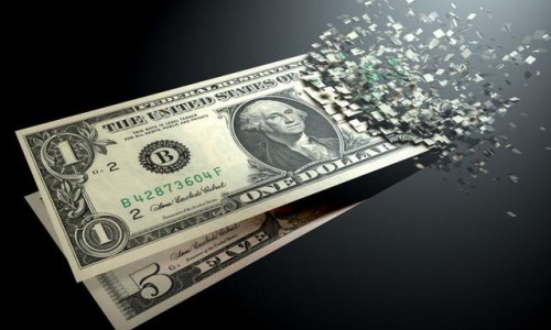 中國連續(xù)第3個(gè)月減持美債！6月持倉創(chuàng)14年新低，日本、英國增持