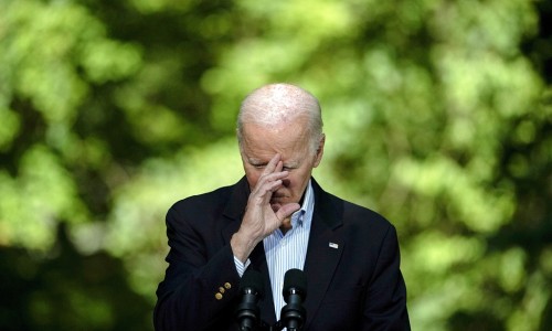 外媒炒作“美收緊對(duì)華核電產(chǎn)品出口管制”，中國(guó)駐美使館回應(yīng)