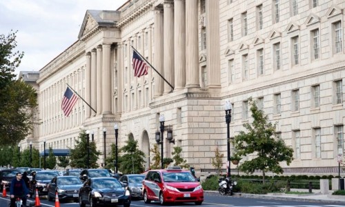 美國不再搞“兩面派”，中美經(jīng)貿(mào)才能真正穩(wěn)下來