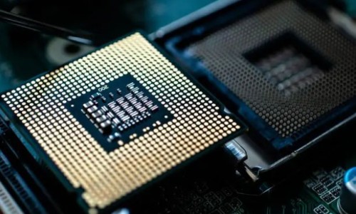 新加坡媒體 “芯片、絲綢和造紙，你無法永遠(yuǎn)保守秘密”