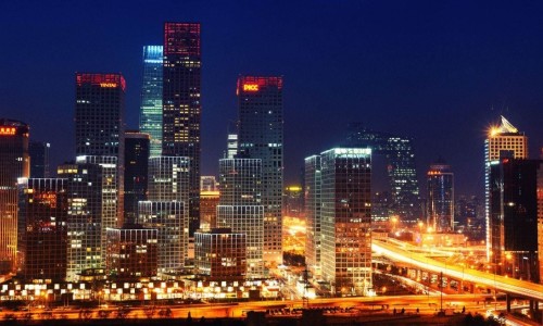 美媒稱與中國“文化脫鉤”不是解決之道，將加深敵對（環(huán)球網(wǎng)）