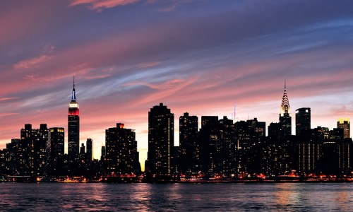 韓媒文章-排斥美中合作的霸權(quán)主義，美國是要走向“黃昏帝國”嗎？（環(huán)球網(wǎng)）