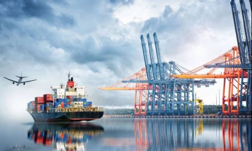 韓媒 “韓對華貿(mào)易不能出現(xiàn)動(dòng)搖”（環(huán)球時(shí)報(bào)）