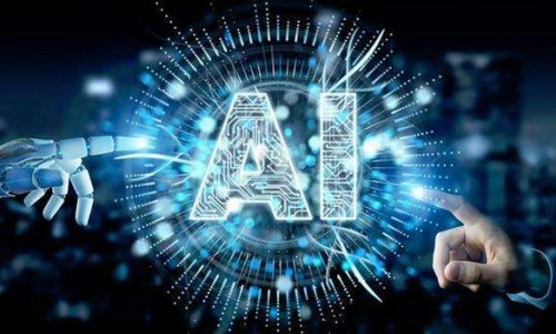 麥肯錫 “ 中國(guó)人工智能雄心，將推動(dòng)數(shù)萬(wàn)億美元投資 ”（環(huán)球時(shí)報(bào)）