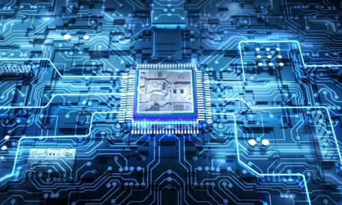 美媒 “ 美國(guó)正輸?shù)魧?duì)華科技戰(zhàn) ”（環(huán)球時(shí)報(bào)）