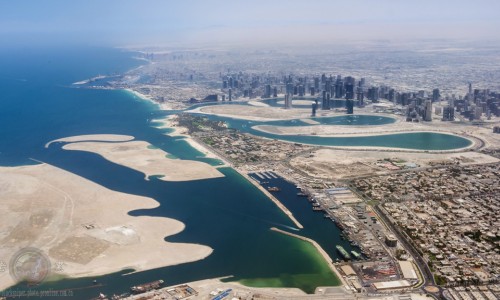 美媒 “ 中國如何一步步贏得中東？”（環(huán)球時報）