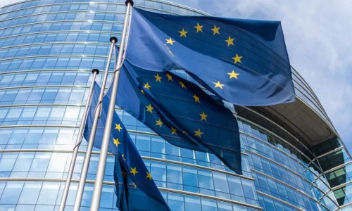 劍指中國？歐盟發(fā)布“歐洲經(jīng)濟安全一攬子計劃”，可能影響中企投資（環(huán)球時報）