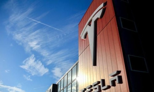 美媒 “ 大品牌看好中國長遠(yuǎn)發(fā)展 ”（環(huán)球時(shí)報(bào)）