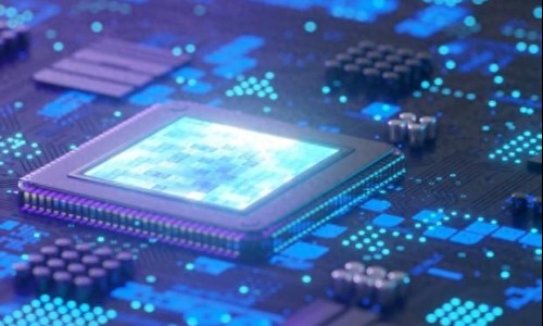 日媒 “ 對(duì)華業(yè)務(wù)拉動(dòng)日本半導(dǎo)體出口 ”（環(huán)球時(shí)報(bào)）