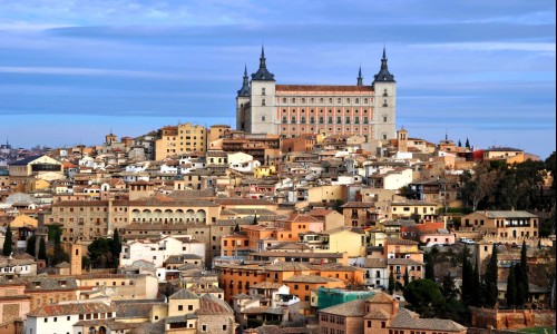 商務(wù)部 “ 中國成為西班牙在歐盟外第一大貿(mào)易伙伴 ”（環(huán)球時(shí)報(bào)）