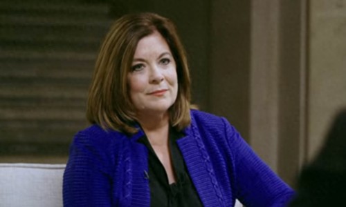 外媒稱美國商會(huì)會(huì)長(zhǎng)克拉克將率團(tuán)訪華，是 “ 兩國關(guān)系改善最新跡象 ”（環(huán)球時(shí)報(bào)）