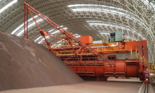 港媒稱中國打造“一帶一路”技術(shù)共享支點(diǎn)（環(huán)球時報）