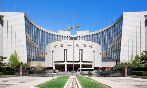 中國金融體系總體穩(wěn)?。ㄈ嗣袢請螅?>
          </a>
         
          <a target=