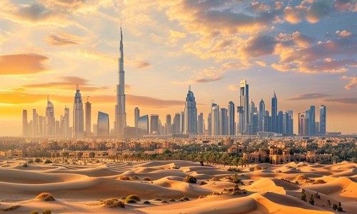 新加坡媒體“中東資金涌入中國，不單是為財富回報”（環(huán)球時報）