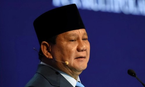 美媒“印尼為何成為中國在東南亞新的好朋友？”（環(huán)球時報）