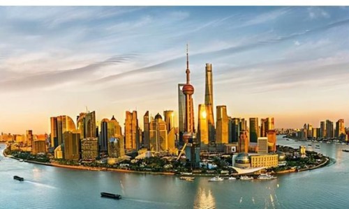 港媒“中國經(jīng)濟(jì)雙引擎效應(yīng)觸動全球”（環(huán)球時報(bào)）