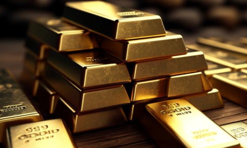 國(guó)際黃金價(jià)格收漲，瑞銀上調(diào)金價(jià)預(yù)估至2600美元（環(huán)球時(shí)報(bào)）