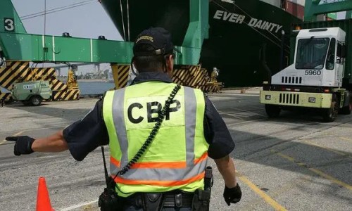 澳媒“美國如何操縱全球市場獲取經(jīng)濟(jì)霸權(quán)”（環(huán)球時報(bào)）