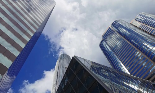 世界黃金協(xié)會發(fā)文“各國央行的降息，將是金價飆升的最大驅(qū)動力”（匯通財經(jīng)）