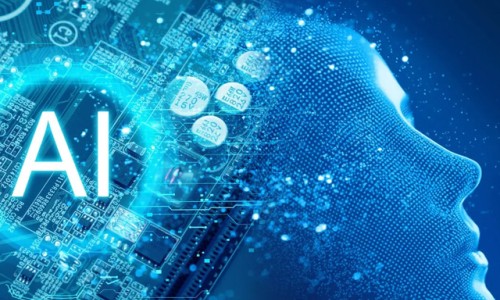 英媒稱務(wù)實(shí)的中國AI，在哪些方面領(lǐng)先美國？（環(huán)球時報）