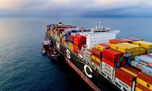 國際油價，漲！金價，漲！什么情況？（央視財經(jīng)）