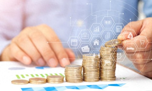 COMEX黃金期貨創(chuàng)歷史新高，市場看漲情緒高漲（環(huán)球時報）