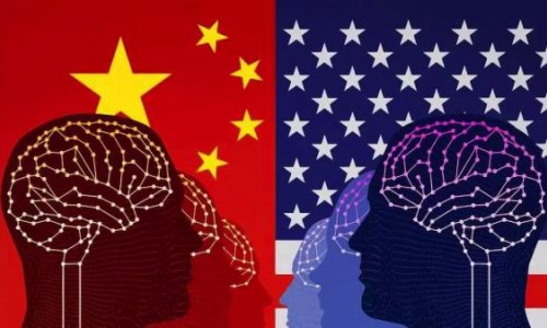 美媒報道“我們?yōu)槭裁床蛔屆乐锌茖W(xué)家和睦相處？”（環(huán)球時報）