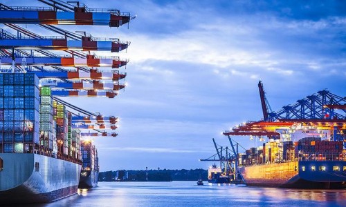 澳大利亞媒體報道“德中關(guān)系，貿(mào)易壓倒政治”（環(huán)球時報）