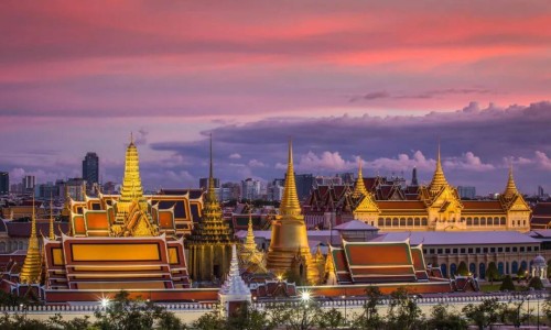 美媒報道“在東南亞，美國正失去陣地”（環(huán)球時報）