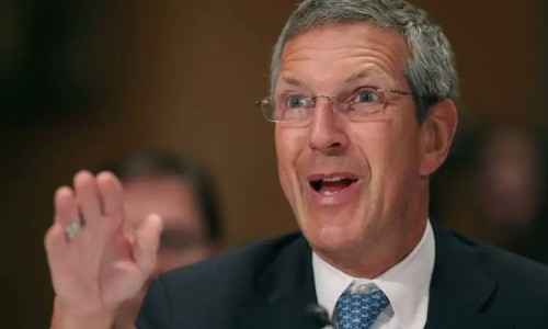 美國施壓韓國對華“芯片圍堵”，韓企擔(dān)憂（環(huán)球時(shí)報(bào)）