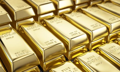 國(guó)際金價(jià)逼近華爾街投行目標(biāo)價(jià)，分析師表示“美聯(lián)儲(chǔ)降息凸顯價(jià)值”（環(huán)球時(shí)報(bào)）