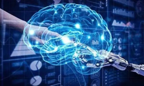 美媒報(bào)道“塑造AI未來，中美需超越地緣政治”（環(huán)球時(shí)報(bào)）