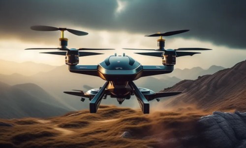 美國限制進(jìn)口部分大疆無人機(jī)，大疆回應(yīng)稱美方此舉毫無根據(jù)且完全錯(cuò)誤（環(huán)球時(shí)報(bào)）