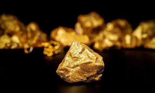 黃金礦業(yè)公司業(yè)績創(chuàng)新高，金價(jià)持續(xù)攀升（環(huán)球時(shí)報(bào)）