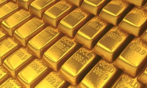 國(guó)際金價(jià)重回2700關(guān)口，部分銀行調(diào)整黃金產(chǎn)品風(fēng)險(xiǎn)等級(jí)（環(huán)球時(shí)報(bào)）