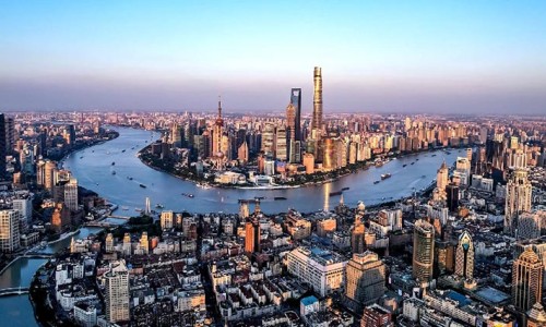 港媒報(bào)道為什么中國(guó)的“大家庭”愿景如此重要（環(huán)球時(shí)報(bào)）