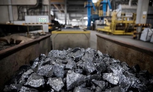 中國(guó)反擊美升級(jí)科技打壓！商務(wù)部加強(qiáng)相關(guān)兩用物項(xiàng)對(duì)美出口管制，業(yè)界呼吁慎選美芯片產(chǎn)品（環(huán)球時(shí)報(bào)）