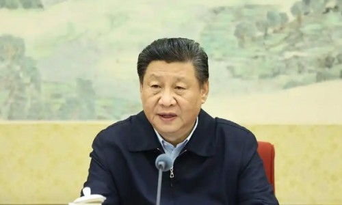 貨幣政策轉(zhuǎn)向“適度寬松”，提振消費(fèi)擴(kuò)大國(guó)內(nèi)需求，中國(guó)將實(shí)施更積極財(cái)政政策（環(huán)球時(shí)報(bào)）