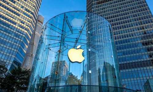 美媒報(bào)道“美國(guó)制造商為什么離不開中國(guó)？”（環(huán)球時(shí)報(bào)）