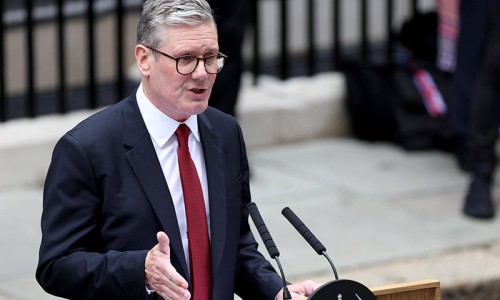 港媒報(bào)道“英國(guó)對(duì)華合作是經(jīng)濟(jì)上迫切需求”（環(huán)球時(shí)報(bào)）