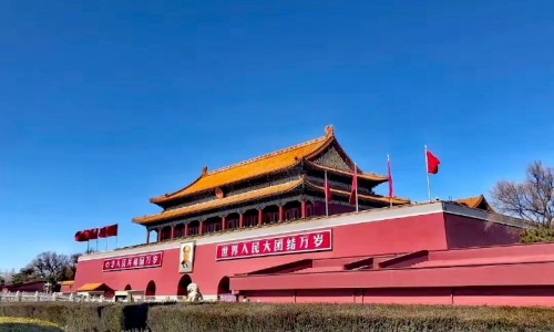 “替代中國(guó)”論調(diào)為何越來越站不住腳？（環(huán)球時(shí)報(bào)）