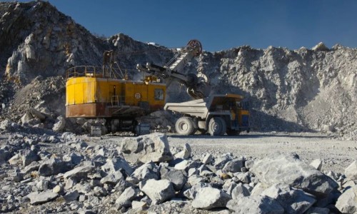 鋰礦儲量躍居世界第二，中國重塑鋰格局（環(huán)球時報）