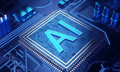 澳大利亞媒體報道“AI發(fā)展是中國巨大突破的冰山一角”（環(huán)球時報）