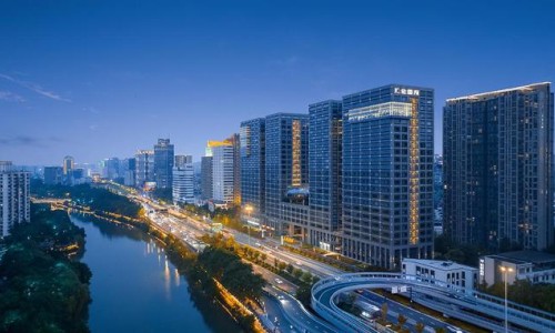 新加坡媒體報(bào)道“對(duì)華恐懼癥”蒙蔽西方對(duì)中國AI實(shí)力認(rèn)知（環(huán)球時(shí)報(bào)）