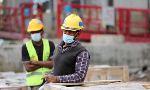 澳媒報道“歐洲想要維護(hù)長遠(yuǎn)利益，應(yīng)立即與中國合作推動非洲發(fā)展”（環(huán)球時報）