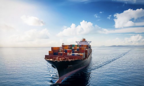 荷蘭智庫報道“美限制中國航運(yùn)業(yè)將適得其反”（環(huán)球時報）