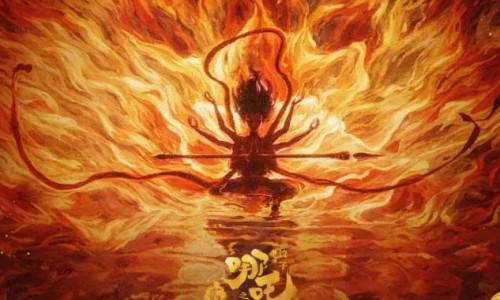 馬來西亞媒體報道“這些因素令中國軟實(shí)力不斷崛起”（環(huán)球時報）