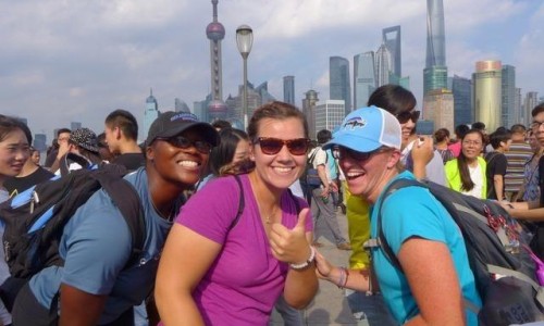 巴媒報(bào)道“想了解中國(guó)的巴西人，機(jī)會(huì)來(lái)了”（環(huán)球時(shí)報(bào)）