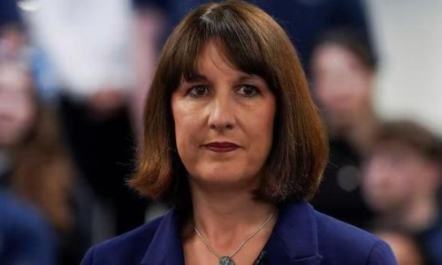 中英對(duì)話，英國(guó)財(cái)政大臣表態(tài)稱“高度重視對(duì)華合作，愿與中方加強(qiáng)溝通”（環(huán)球時(shí)報(bào)）